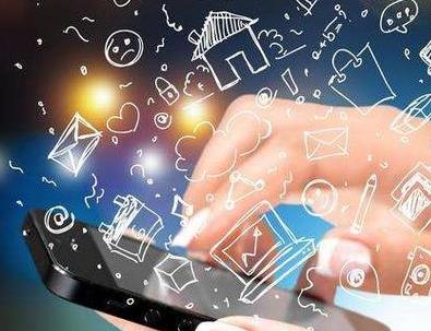 南寧app軟件開發要多少時間